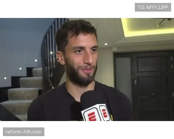 本坦库尔：我们有信心实现赛季目标，球队团结是最大优势