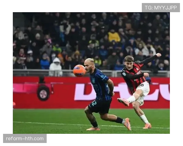 普利西奇精彩发挥助球队迎来关键胜利