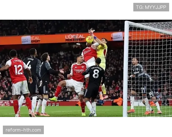 维拉惨败重创争冠希望，全力寻求状态反弹