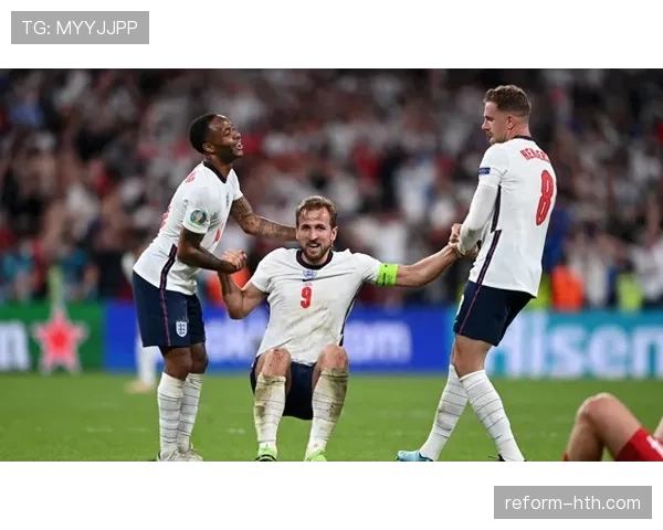 欧洲杯焦点：多位球星因伤缺阵，年轻球员异军突起