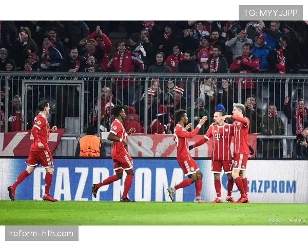 霍伊别尔状态回暖闪耀热刺中场,助球队重拾胜势 霍伊别尔状态回暖闪耀热刺中场,助球队重拾胜势