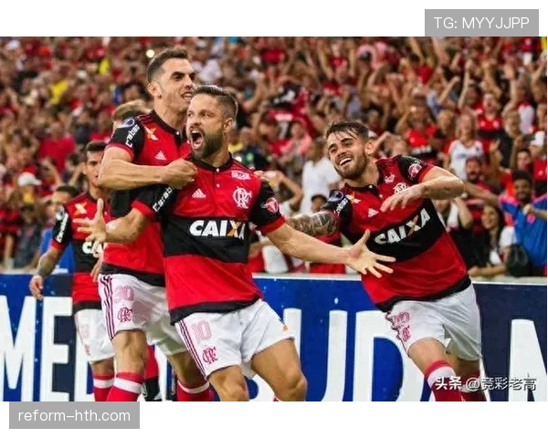 里斯本德比战火重燃：本菲卡与葡萄牙体育争抢葡超榜首