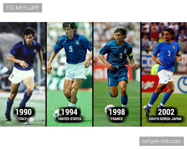 马尔蒂尼防守技艺进化：见证足球战术转型的传奇历程