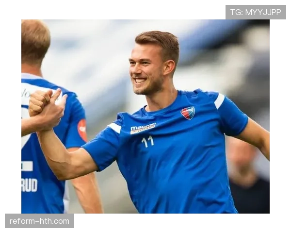 德比郡强势回归英甲，状态火热展现争冠实力