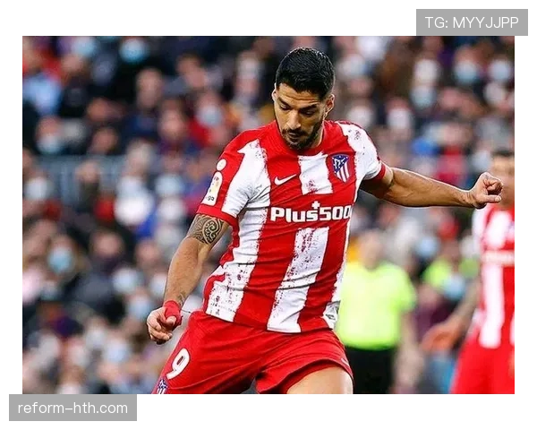 马竞防线强势复苏：数据印证防守效率大幅提升，状态回暖引关注