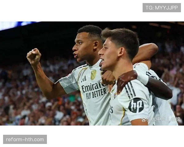 西甲中游劲旅强势崛起，剑指欧战席位