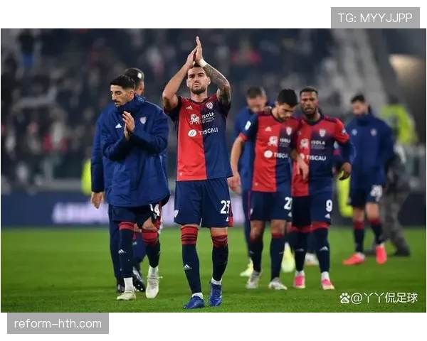 都灵队新赛季前瞻：阵容深度解析与关键球员表现引关注