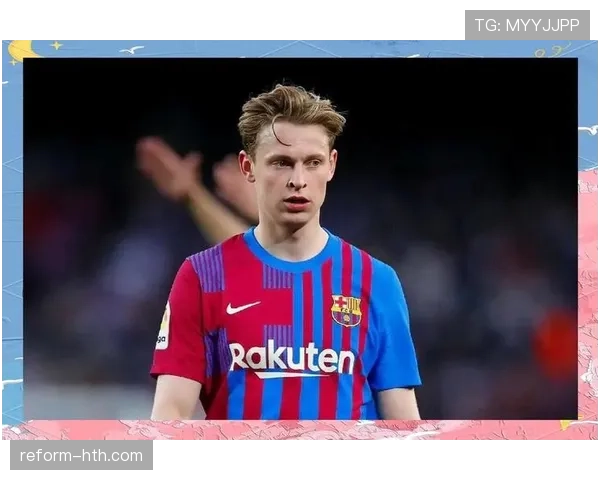 足球新星闪耀赛场,稳健表现彰显未来巨星潜质 足球新星闪耀赛场,稳健表现彰显未来巨星潜质