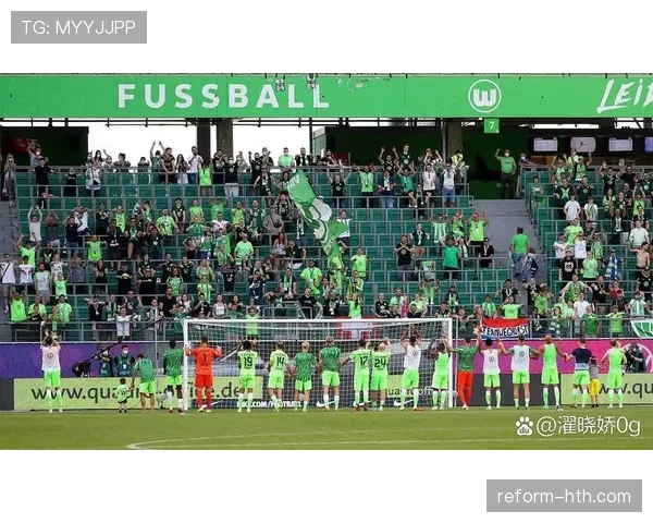 门兴球员状态火热，助球队斩获联赛关键胜利