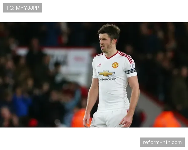 米德尔斯堡迈入卡里克时代,重塑之路引人关注 米德尔斯堡迈入卡里克时代,重塑之路引人关注