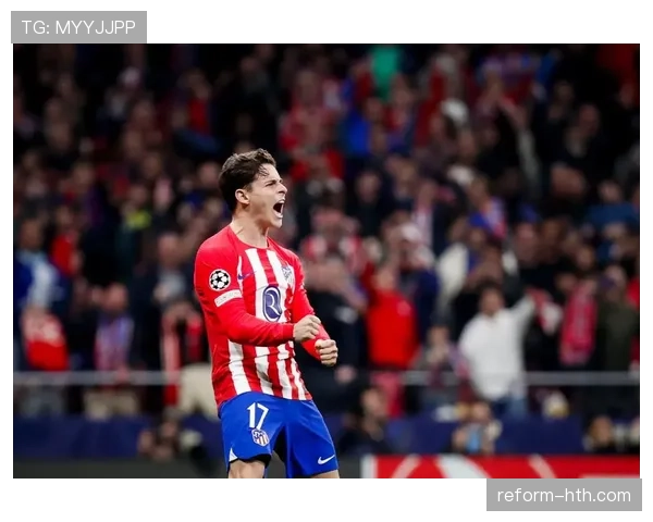 西蒙尼铁血战术奏效，球队状态回升连战连捷