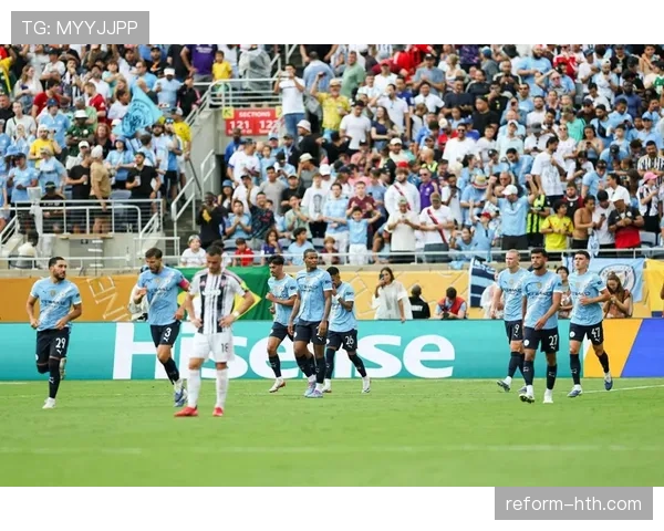 英超伤停潮来袭：多位球星缺阵恐改写赛季格局