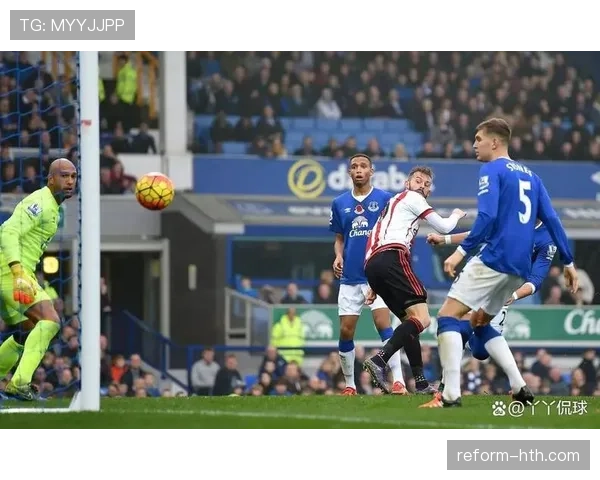 桑德兰球迷回归看台点燃主场氛围，球队士气高涨竞争力显著提升