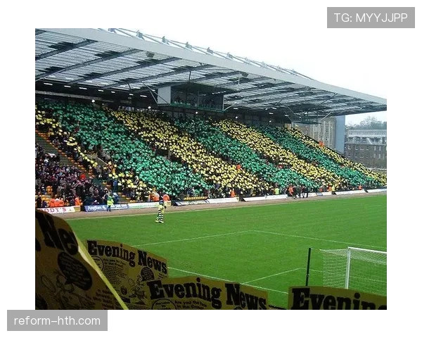 诺维奇卡罗路创新项目推动社区发展,提升居民生活质量值得关注 诺维奇卡罗路创新项目推动社区发展,提升居民生活质量值得关注