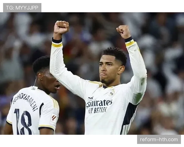 贝林厄姆家庭生活曝光 近期状态稳健备受关注