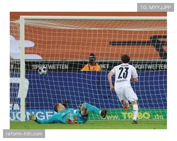 门兴逼抢体系 门兴逼抢体系