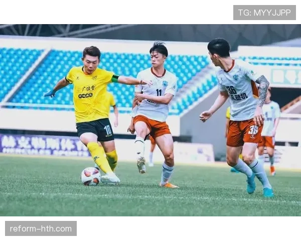 足球新赛季亮点榜 足球新赛季亮点榜