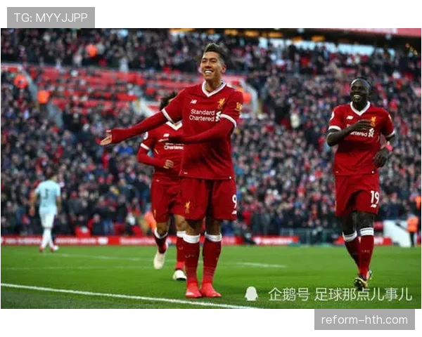 谢菲联重建计划 谢菲联重建计划