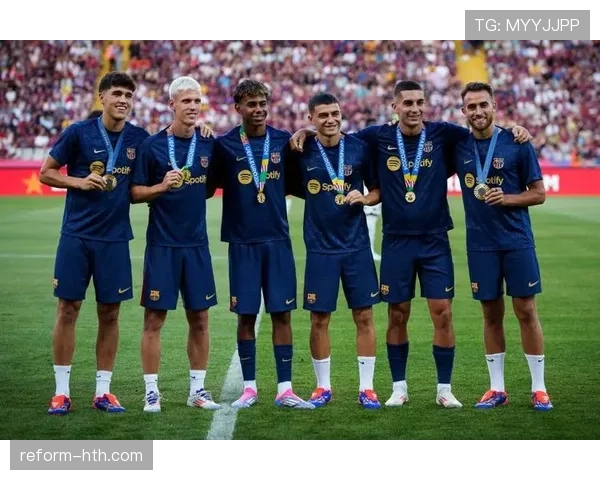 足球明星合影 足球明星合影