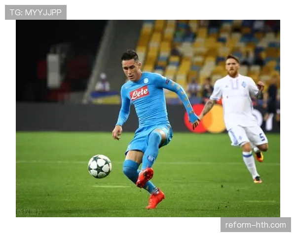 那不勒斯球队最新动态与热点新闻