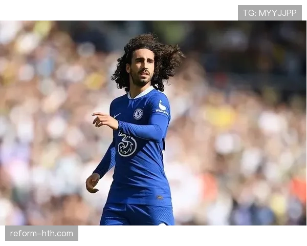 砸了上亿却越踢越乱,切尔西的问题根本不在钱? 砸了上亿却越踢越乱,切尔西的问题根本不在钱?