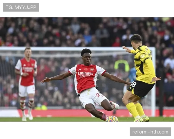 阿森纳争冠经验不足问题，关键阶段稳定性面临考验，对争冠形势形成制约