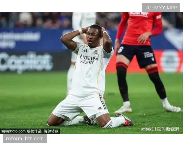 边前卫与中场自由切换：巴尔韦德的战术价值