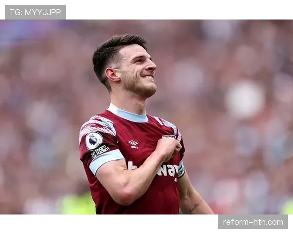 赖斯身价高昂的核心原因解析