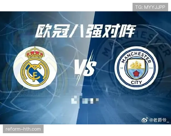 贝林厄姆 vs 德布劳内:组织能力与进攻发起方式差异 贝林厄姆 vs 德布劳内:组织能力与进攻发起方式差异