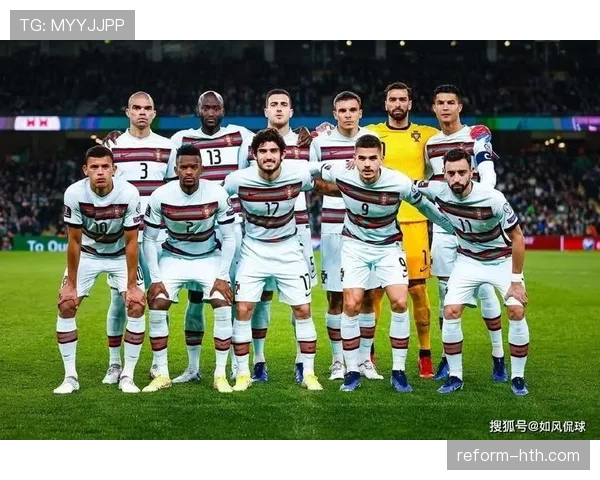 菲利克斯在强强对话中的关键战作用解析 菲利克斯在强强对话中的关键战作用解析