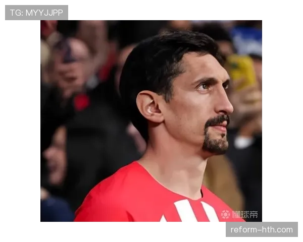 萨维奇在马竞近期表现稳健，防守端发挥稳定