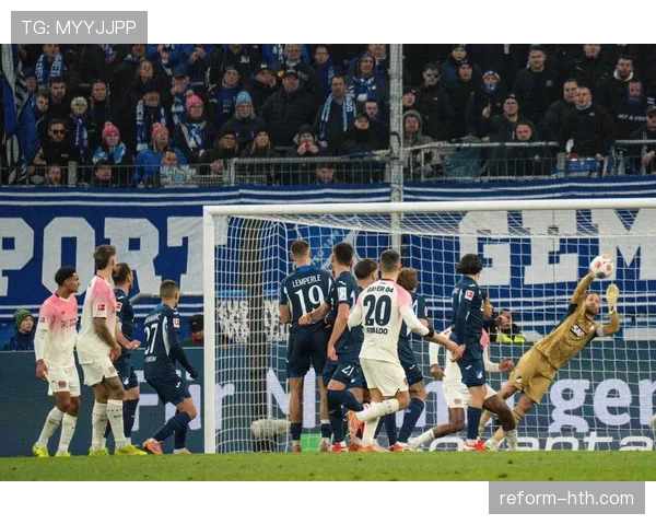 皇马关键战能力波动明显，对赛季争冠形势构成实际影响