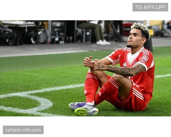 莱比锡能否问鼎德甲冠军:赛季走势变化对争冠形势产生影响 莱比锡能否问鼎德甲冠军:赛季走势变化对争冠形势产生影响