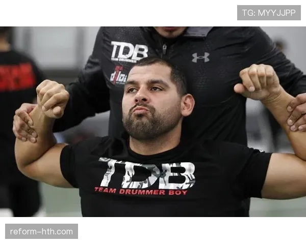 莫利纳战术适应性解析 莫利纳战术适应性解析