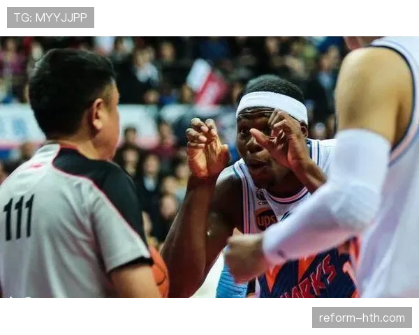 死球状态的判罚规则到底有哪些细节容易被忽视？