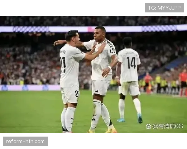 角球规则拆解：什么情况下裁判才会判角球？