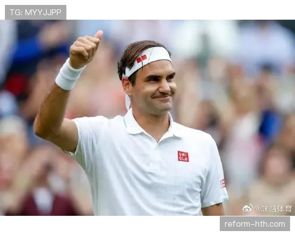 费德勒退役后还在喝20万一瓶的水？