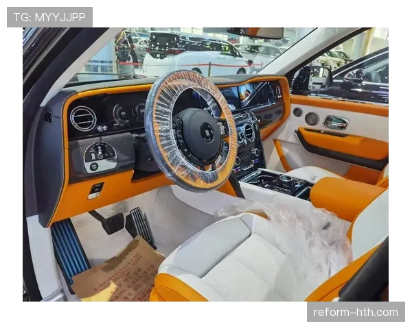 库里又在车库练到凌晨三点，这自律谁顶得住啊