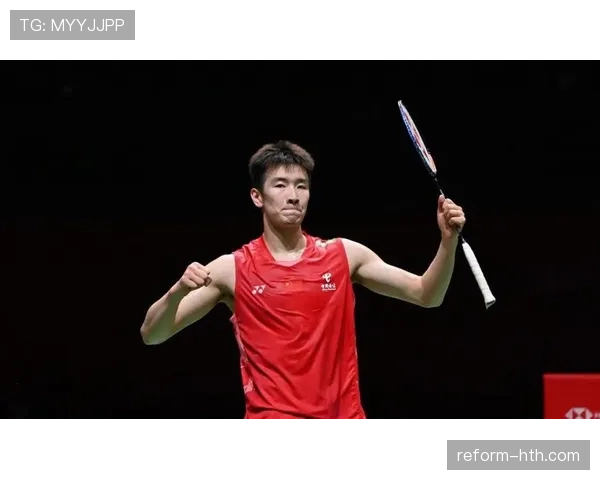 李诗沣随手一张私服图，直接把运动员工资这事拉回讨论区