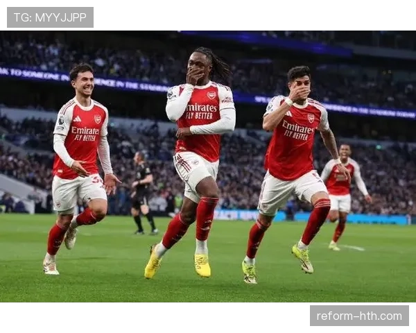 阿森纳控球占优背景下进攻转化表现波动，赛季关键战能力受到检验