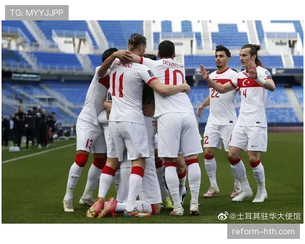 2026世界杯土耳其队赛程分析 小组出线前景如何