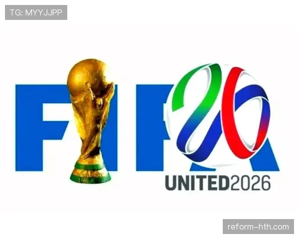 2026世界杯32强赛程什么时候开始