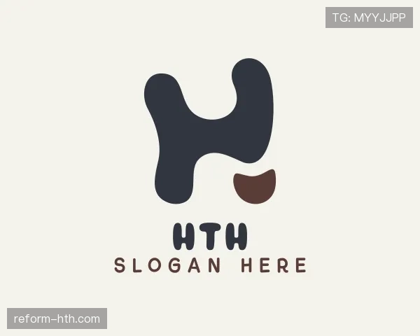 概览华体会官网