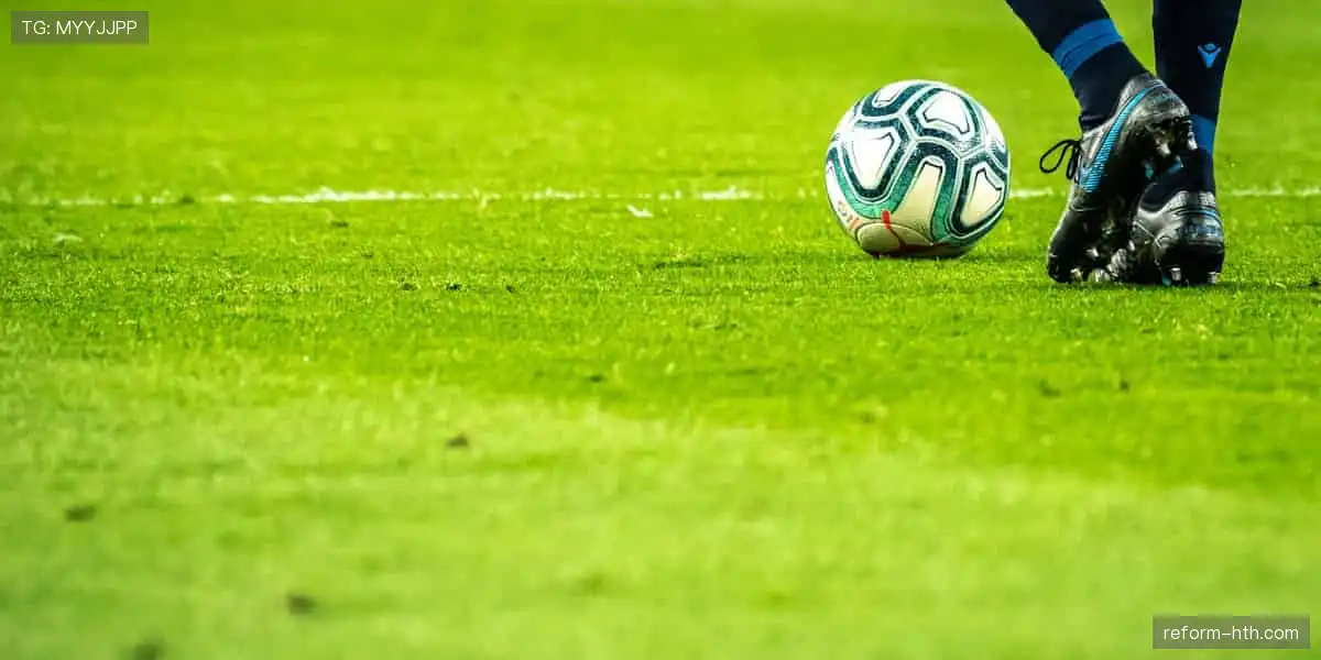 🤝汇聚热爱,用运动连接世界!🌍💪