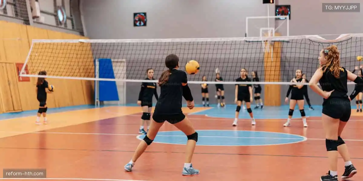 💻🎯 无插件直播，画质堪比现场！